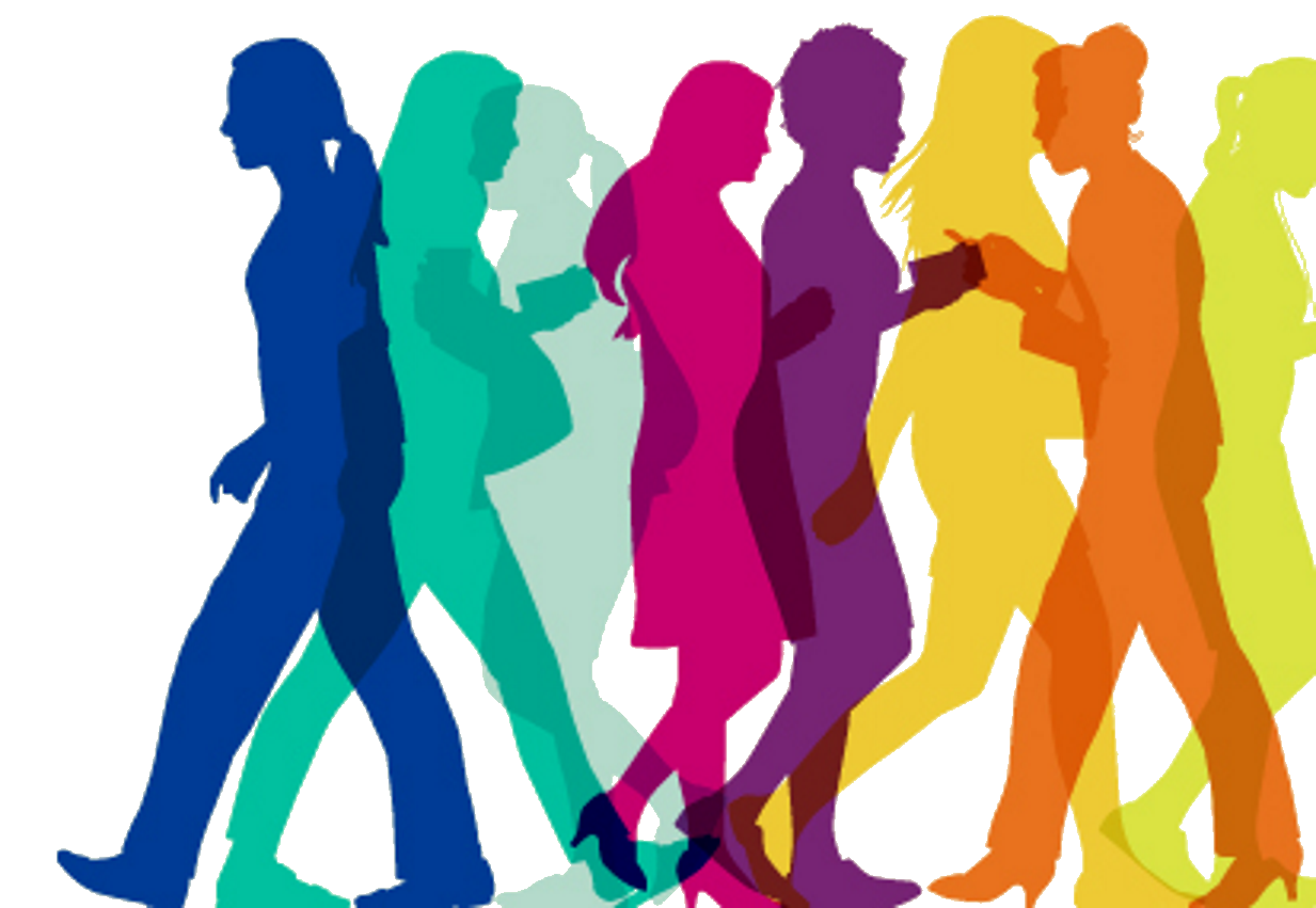 Apply Young Leaders - Women Deliver