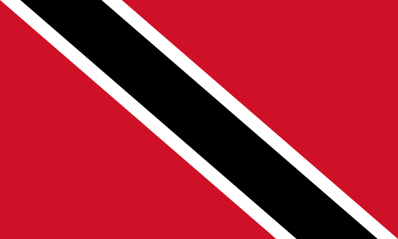 CIWiL Trinidad and Tobago National Chapter Executive Elections
