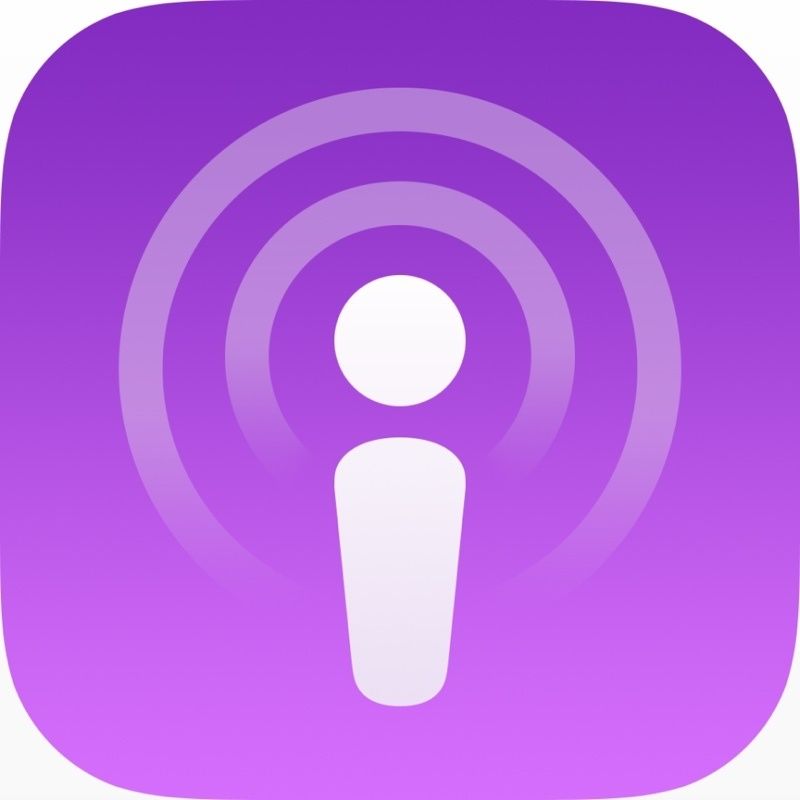 Introduction to Negotiations: Beijing+25, Generation Equality, and Beyond