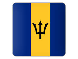 Barbados