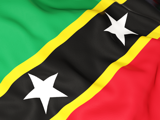 St Kitts and Nevis General Elections - 2 Women Candidates