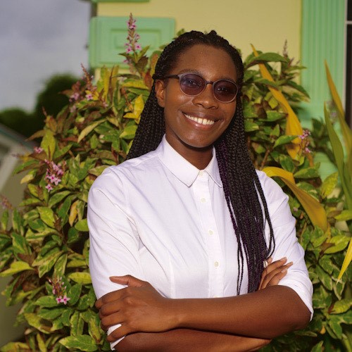 Caribbean Women in Leadership launches national chapter in T&T