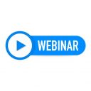 webinar-icon-flat-design-style-with-blue-play-button_100456-27