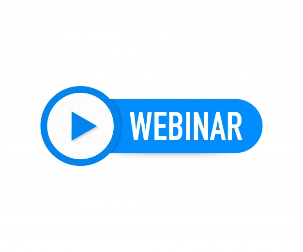 webinar-icon-flat-design-style-with-blue-play-button_100456-27