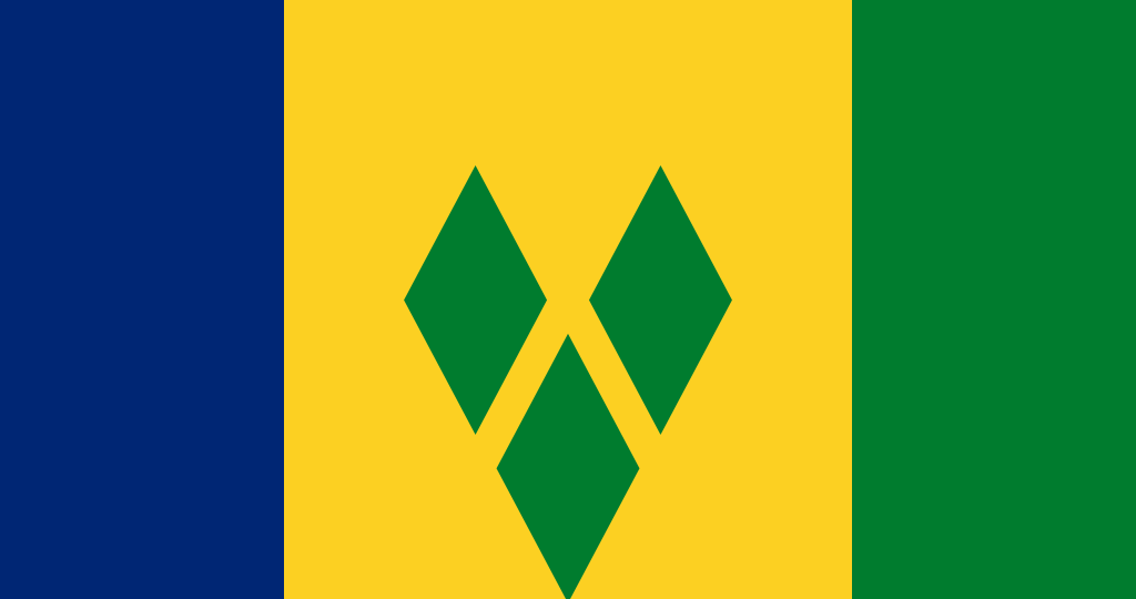 1024px-Flag_of_Saint_Vincent_and_the_Grenadines.svg
