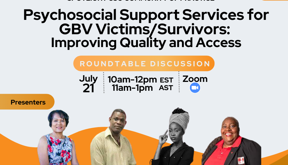 Psychosocial Support Services for GBV VictimsSurvivors (Facebook Post) (2)