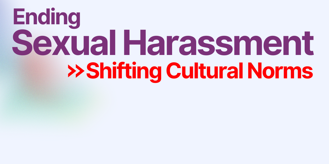 Ending Sexual Harassment Webinar (4)