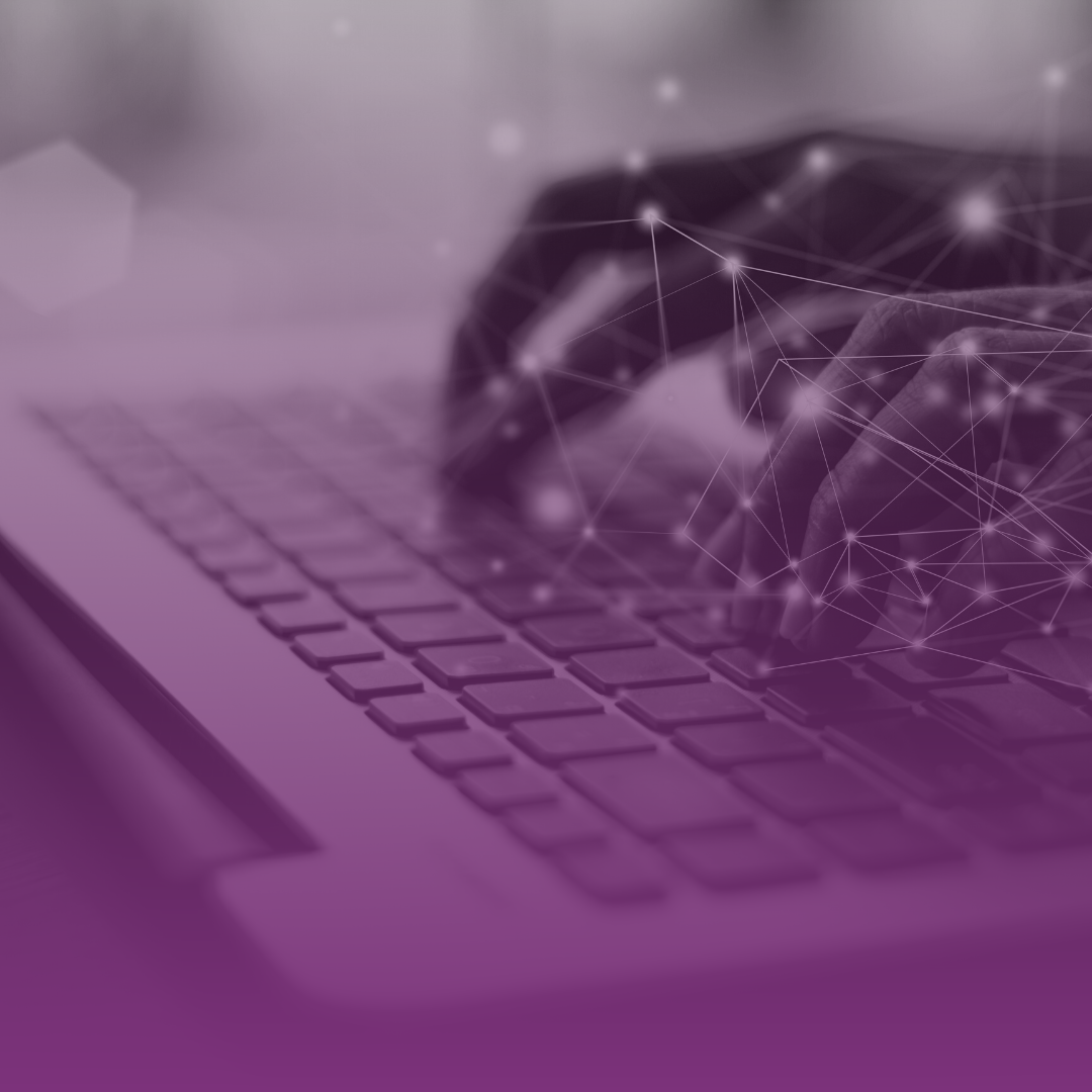 Connecting Woman and Girls to the Digital Economy