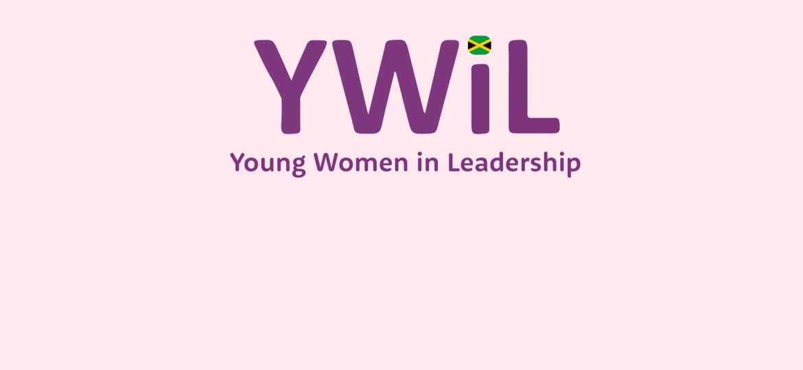 YWiL JA Holding Screen Presentation (3)