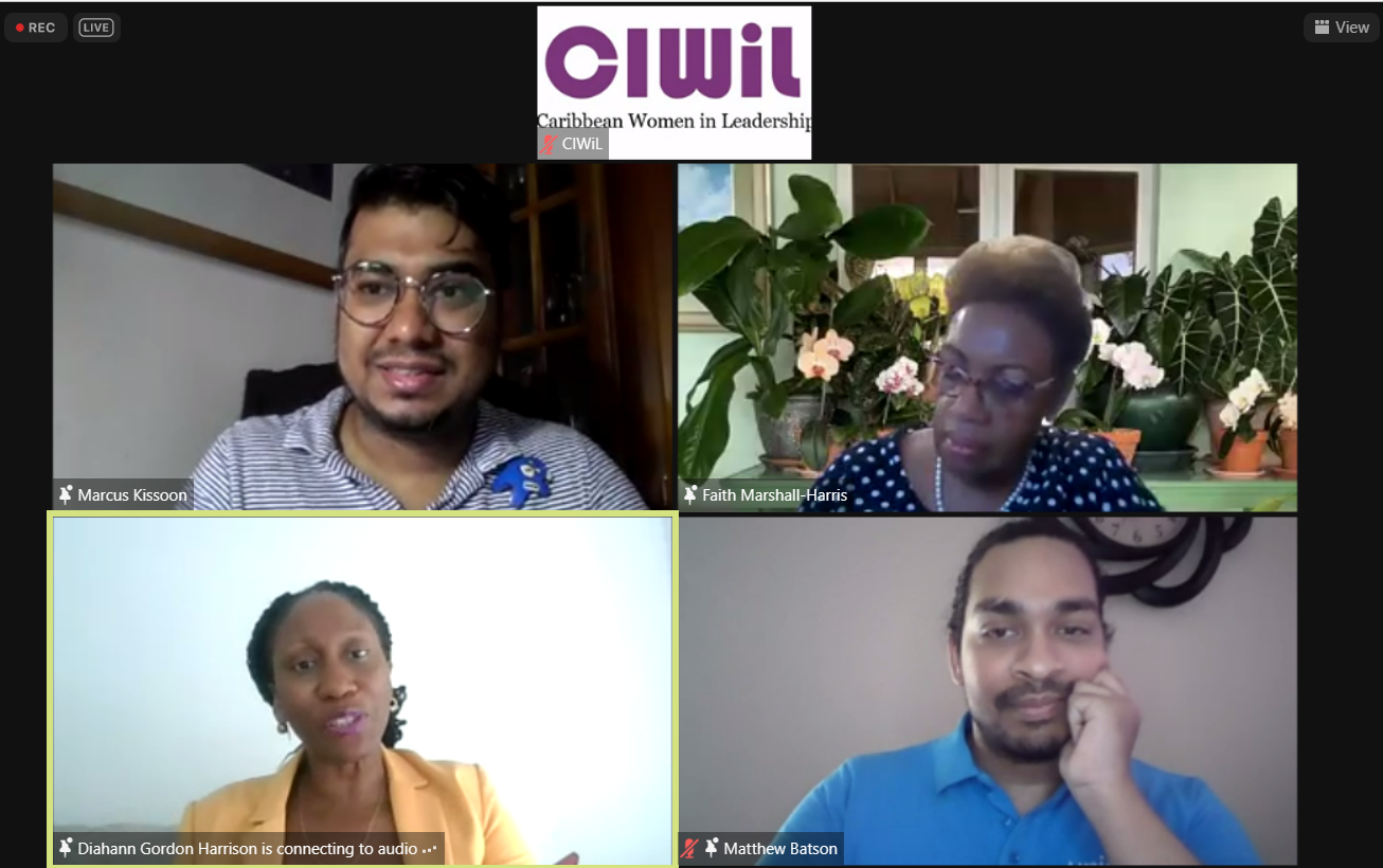 Resources: A Multistakeholder Approach to Promoting Child Rights and Protection