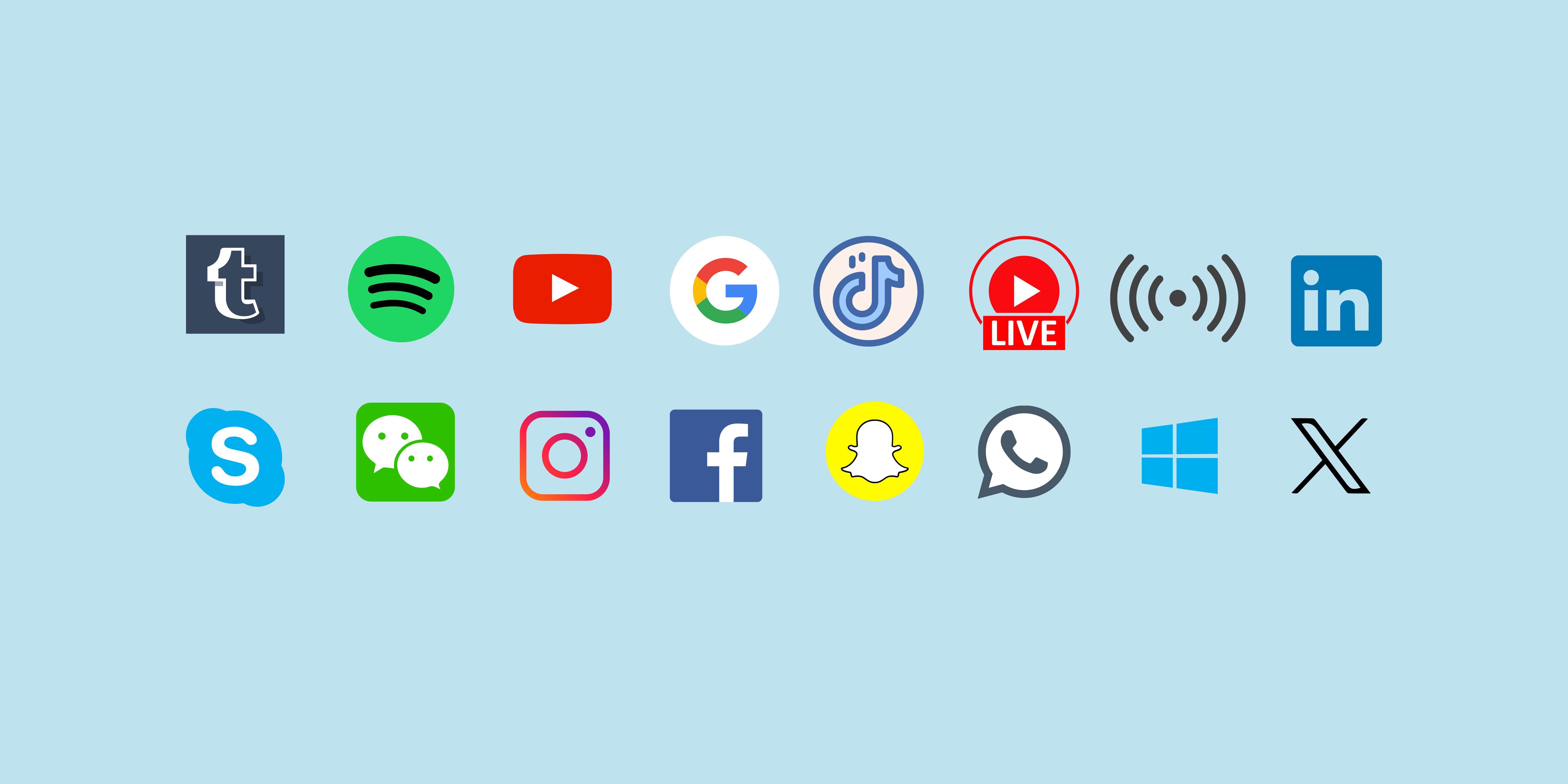 Representation Matters: Resources for Representing Women in Media