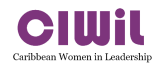 Caribbean Women in Leadership (CIWiL)